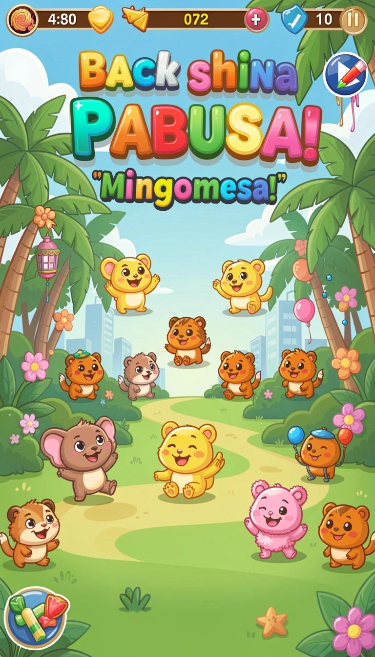 Screenshot vipinvitation Terbaru: Download APK Resmi dan Aman nomor 1