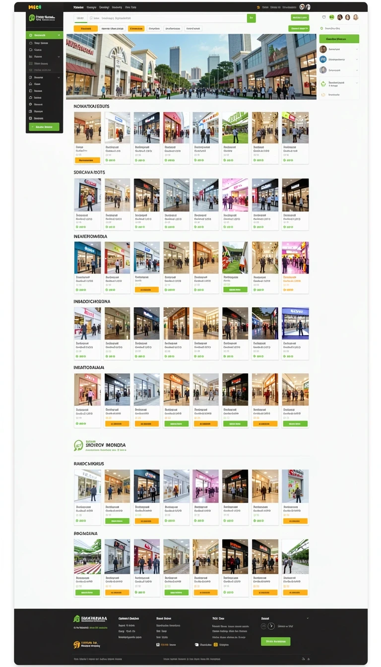 Screenshot Aplikasi 3446 Resmi: Download dan Instalasi nomor 3