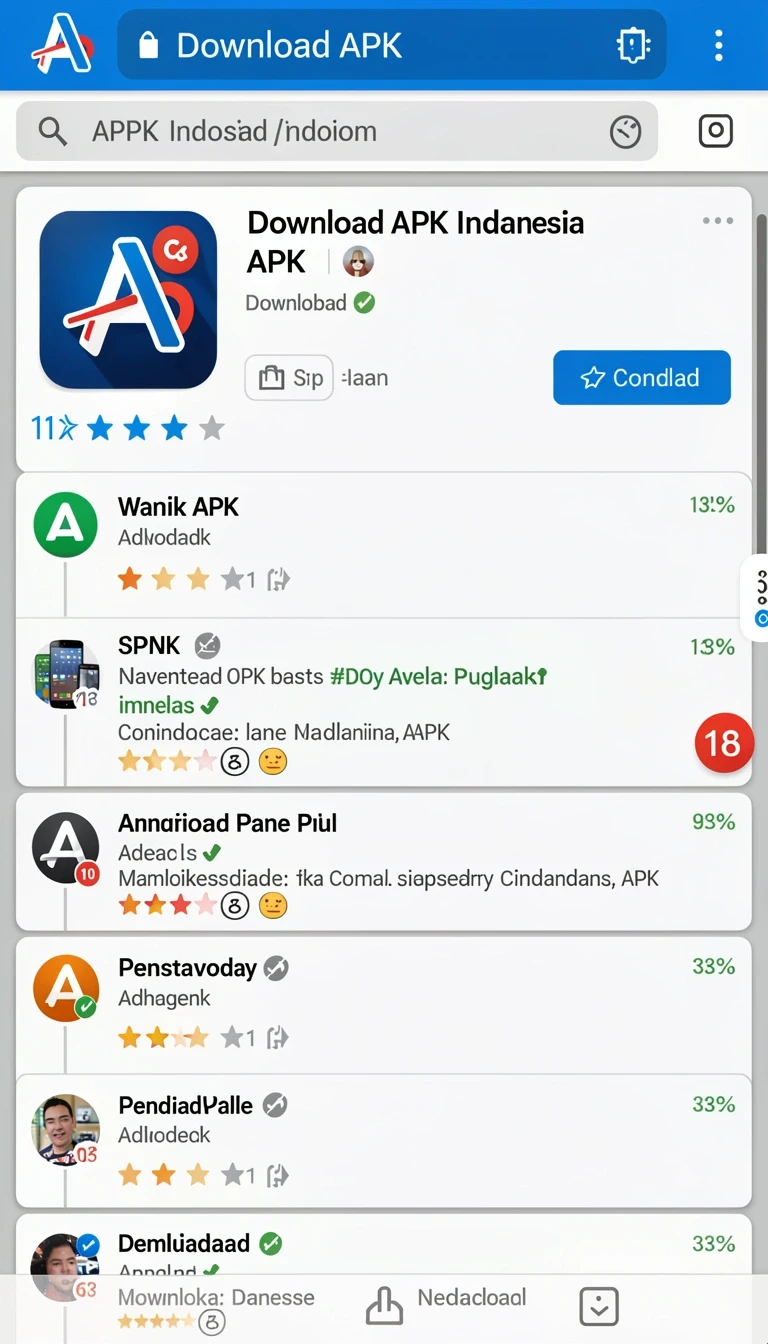 Screenshot Aplikasi koinaga88 Resmi dan Terpercaya di Android nomor 1