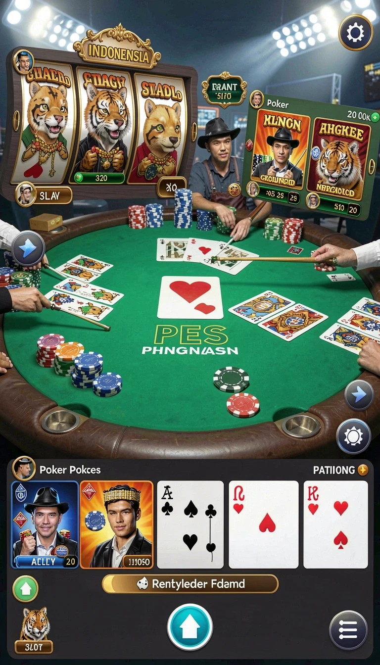 Screenshot qq88asia Terbaru: Download APK Resmi dan Aman nomor 1