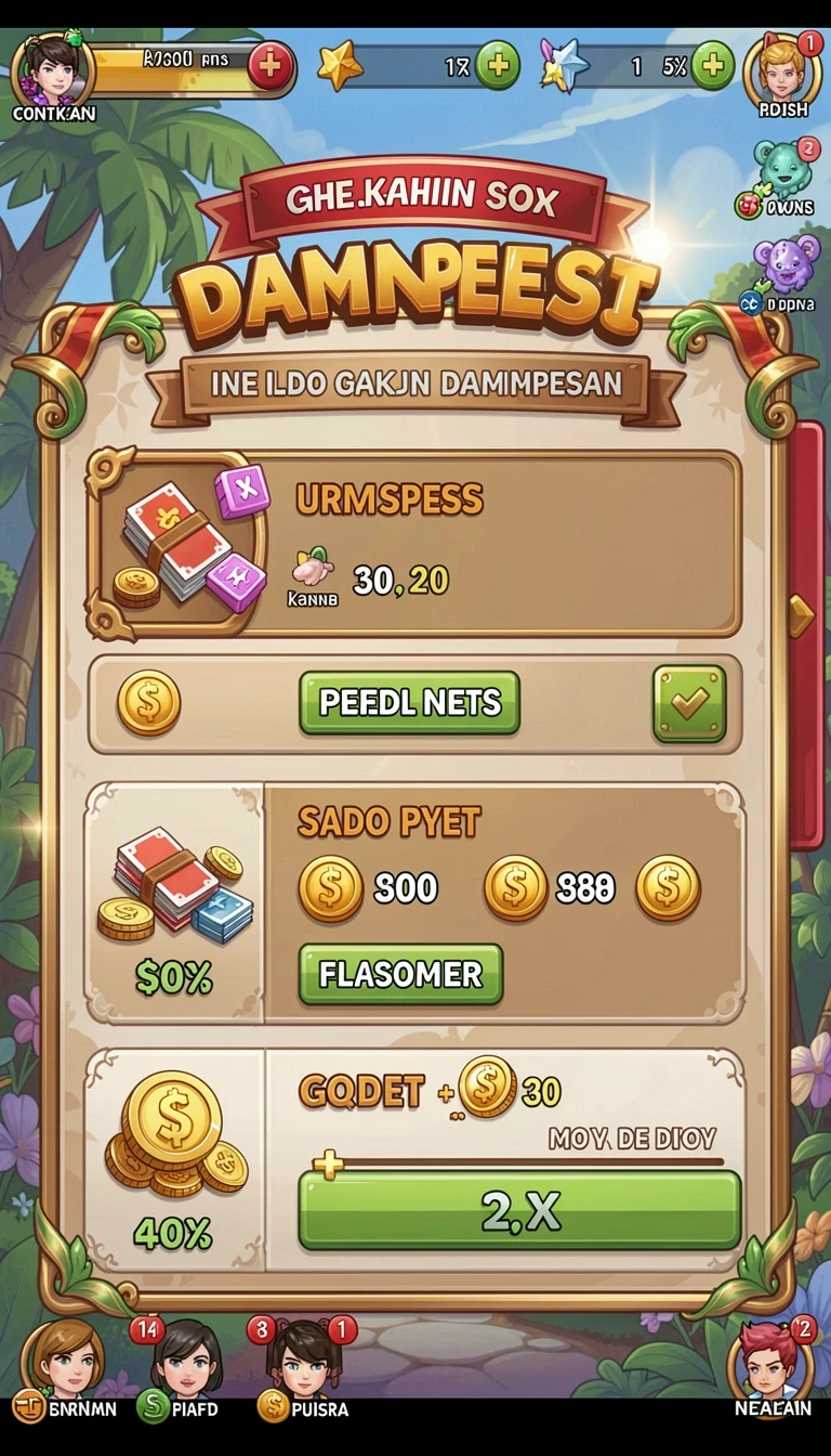 Screenshot mlbb Terbaru: Download APK Resmi dan Aman nomor 2